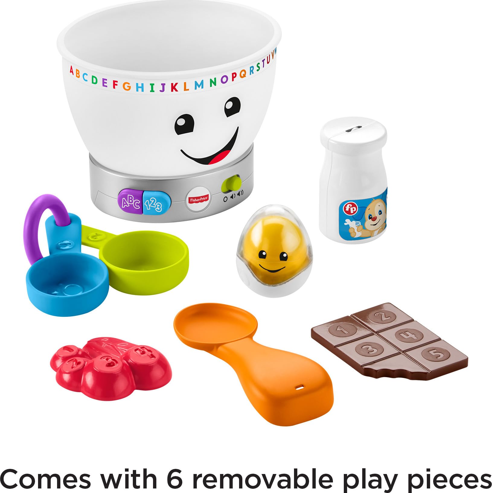 Product image 5