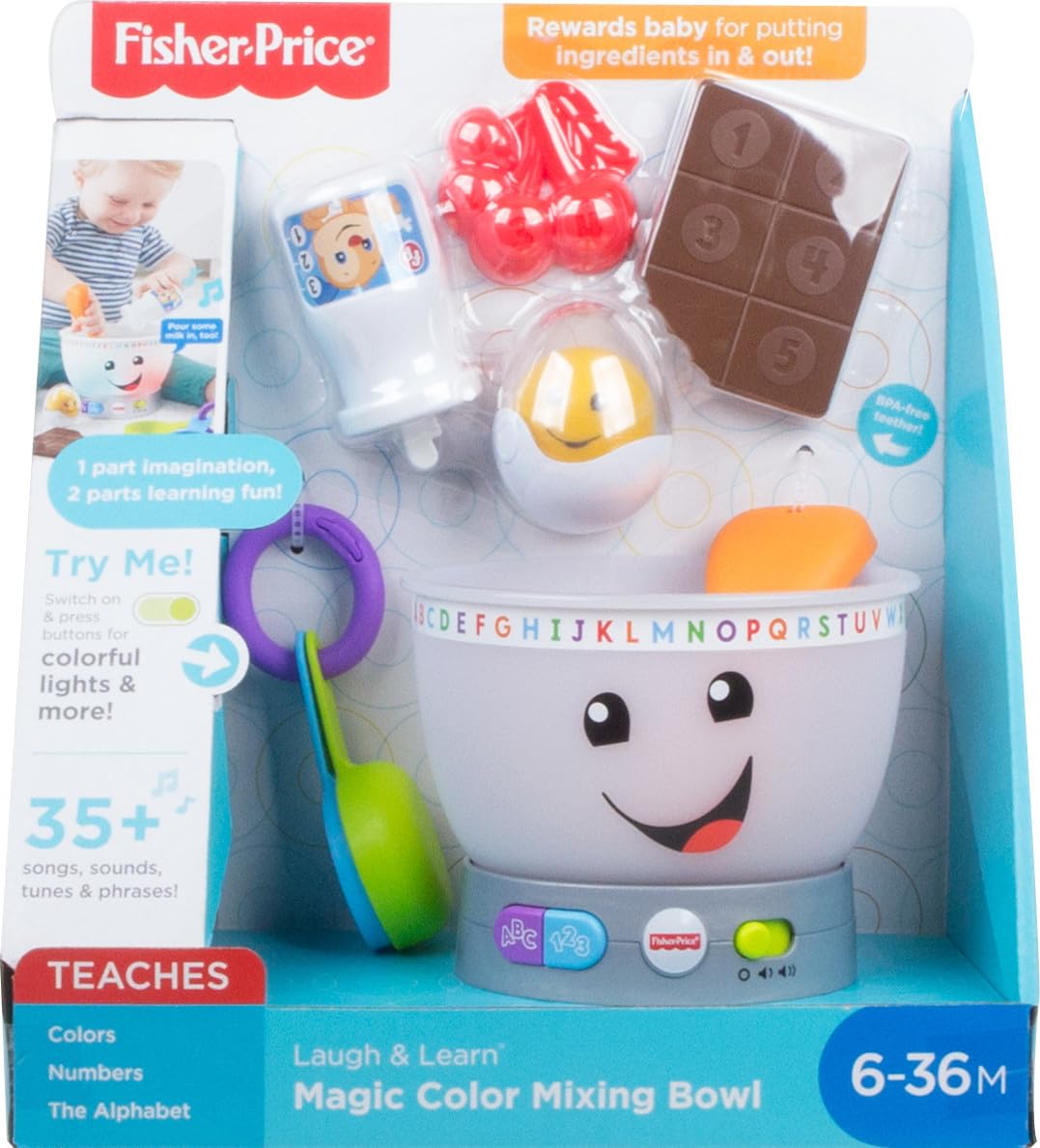 Product image 6
