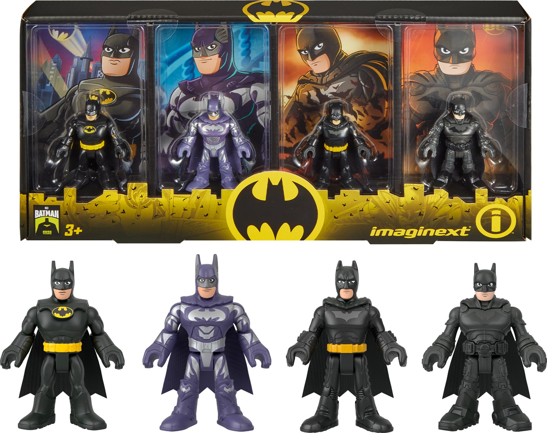 Featured Deals